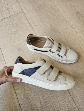 M. Gemi The Giovanni Sneakers